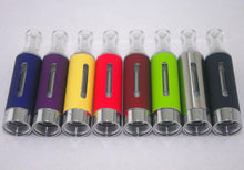 Load image into Gallery viewer, MT3 Atomizer Clearomizer