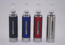 Load image into Gallery viewer, MT3 Atomizer Clearomizer