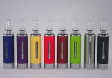 Load image into Gallery viewer, MT3 Atomizer Clearomizer