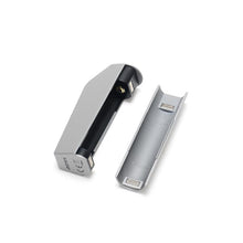 Load image into Gallery viewer, Eleaf ASTER Electronic Cigarette Mod