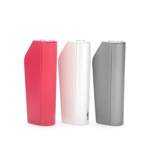 Load image into Gallery viewer, Eleaf ASTER Electronic Cigarette Mod