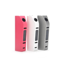 Load image into Gallery viewer, Eleaf ASTER Electronic Cigarette Mod