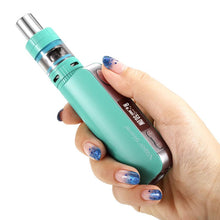 Load image into Gallery viewer, Vapor Storm Electronic Cigarette Kit