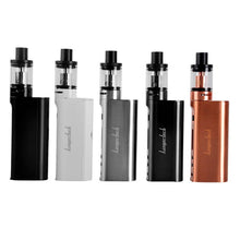 Load image into Gallery viewer, KangerTech Subox Mini C Starter Kit