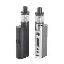 Load image into Gallery viewer, KangerTech Subox Mini C Starter Kit