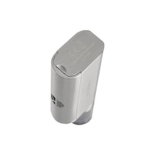 Load image into Gallery viewer, KangerTech Subox Mini C Starter Kit