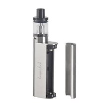 Load image into Gallery viewer, KangerTech Subox Mini C Starter Kit