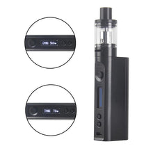 Load image into Gallery viewer, KangerTech Subox Mini C Starter Kit