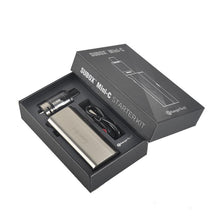 Load image into Gallery viewer, KangerTech Subox Mini C Starter Kit