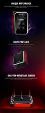 Load image into Gallery viewer, E-Cigarette Smok Touch Screen Kit