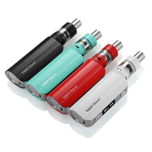 Load image into Gallery viewer, E- Cigarette Box Mod Temp Control