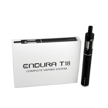 Load image into Gallery viewer, Innokin Endura E-Cigarette Starter Kit
