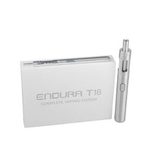 Load image into Gallery viewer, Innokin Endura E-Cigarette Starter Kit