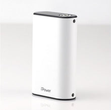 Load image into Gallery viewer, Eleaf ipower 500mAh battery
