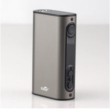 Load image into Gallery viewer, Eleaf ipower 500mAh battery
