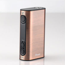 Load image into Gallery viewer, Eleaf ipower 500mAh battery
