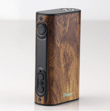 Load image into Gallery viewer, Eleaf ipower 500mAh battery