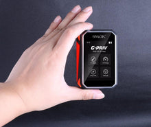 Load image into Gallery viewer, E-Cigarette Smok Touch Screen Kit