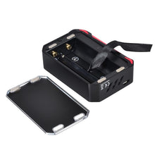 Load image into Gallery viewer, E-Cigarette Smok Touch Screen Kit