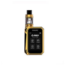Load image into Gallery viewer, E-Cigarette Smok Touch Screen Kit