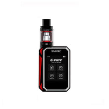 Load image into Gallery viewer, E-Cigarette Smok Touch Screen Kit
