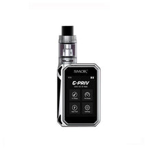 Load image into Gallery viewer, E-Cigarette Smok Touch Screen Kit