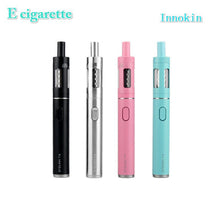 Load image into Gallery viewer, Innokin Endura E-Cigarette Starter Kit