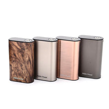 Load image into Gallery viewer, Eleaf ipower 500mAh battery