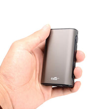 Load image into Gallery viewer, Eleaf ipower 500mAh battery