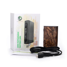 Load image into Gallery viewer, Eleaf ipower 500mAh battery