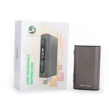 Load image into Gallery viewer, Eleaf ipower 500mAh battery