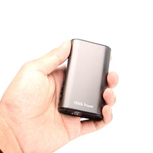 Load image into Gallery viewer, Eleaf ipower 500mAh battery