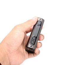 Load image into Gallery viewer, Eleaf ipower 500mAh battery