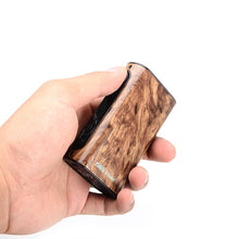 Load image into Gallery viewer, Eleaf ipower 500mAh battery