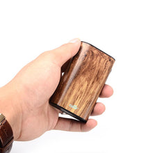 Load image into Gallery viewer, Eleaf ipower 500mAh battery