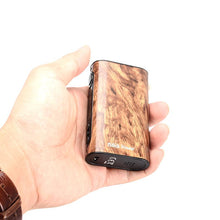 Load image into Gallery viewer, Eleaf ipower 500mAh battery