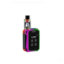 Load image into Gallery viewer, E-Cigarette Smok Touch Screen Kit