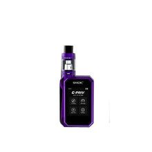 Load image into Gallery viewer, E-Cigarette Smok Touch Screen Kit