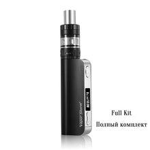Load image into Gallery viewer, Vapor Storm Electronic Cigarette Kit