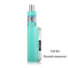 Load image into Gallery viewer, Vapor Storm Electronic Cigarette Kit