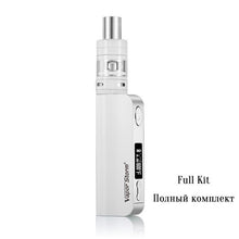 Load image into Gallery viewer, Vapor Storm Electronic Cigarette Kit