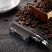 Load image into Gallery viewer, Vapor Storm Electronic Cigarette Kit