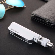 Load image into Gallery viewer, Vapor Storm Electronic Cigarette Kit