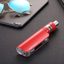 Load image into Gallery viewer, Vapor Storm Electronic Cigarette Kit