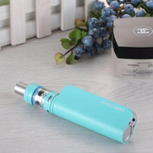 Load image into Gallery viewer, Vapor Storm Electronic Cigarette Kit
