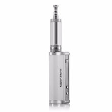 Load image into Gallery viewer, Dry Herb Vaporizer Pen kit E-Cigarette