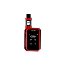 Load image into Gallery viewer, E-Cigarette Smok Touch Screen Kit