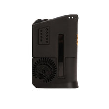 Load image into Gallery viewer, Limitless Arms Race Mod