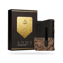 Load image into Gallery viewer, Limitless Arms Race Mod