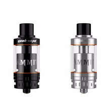 Load image into Gallery viewer, GeekVape Ammit RTA atomizer